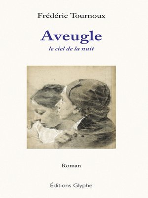cover image of Aveugle